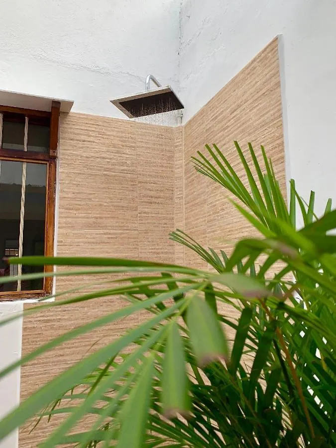 Pedregal Home Cartagena 0*,  Colombia