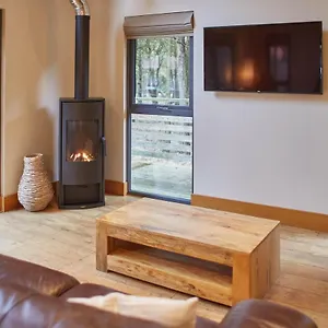 Host & - Simon Howe Holiday home Whitby