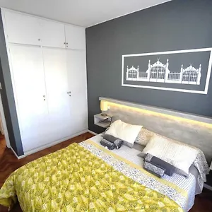 https://mendoza-centro-aparment.hotelsmendoza.com